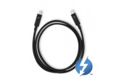 1M Thunderbolt 2 Cable